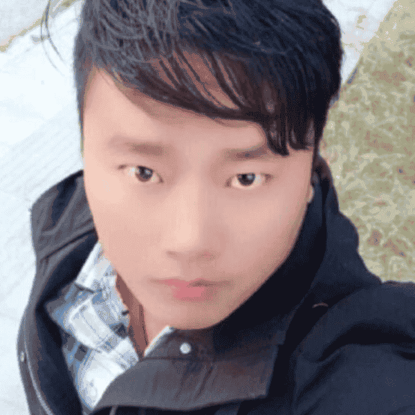 江苏35岁单身帅哥真诚找对象-黔东南征婚相亲网