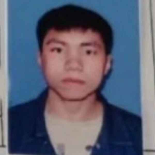 河南27岁单身帅哥真诚找对象-黔东南征婚相亲网