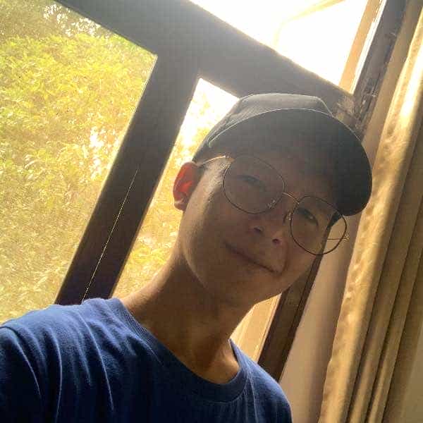 山东32岁单身帅哥真诚找对象-黔东南征婚相亲网