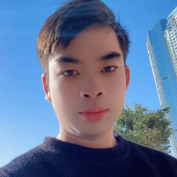 广东27岁单身帅哥真诚找对象-黔东南征婚相亲网