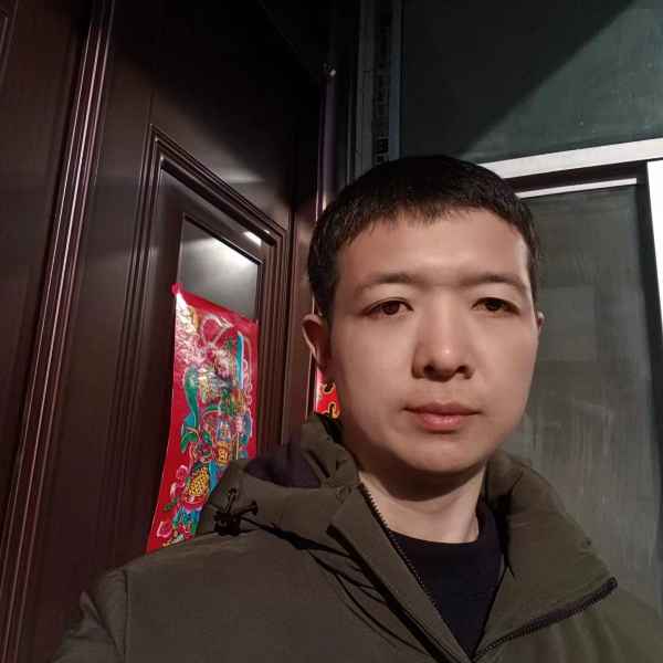 河南29岁单身帅哥真诚找对象-黔东南征婚相亲网