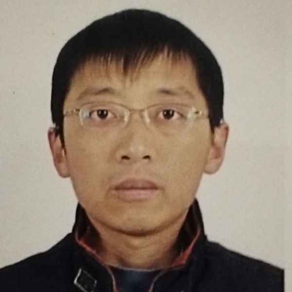 江苏44岁单身帅哥真诚找对象-黔东南征婚相亲网