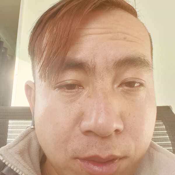 湖北34岁单身帅哥真诚找对象-黔东南征婚相亲网