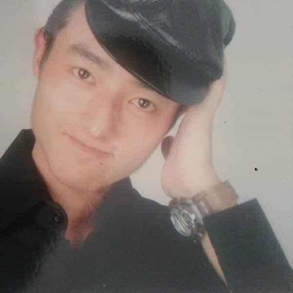 湖南40岁单身帅哥真诚找对象-黔东南征婚相亲网