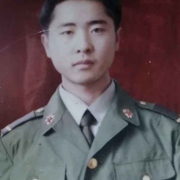 黔东南征婚网