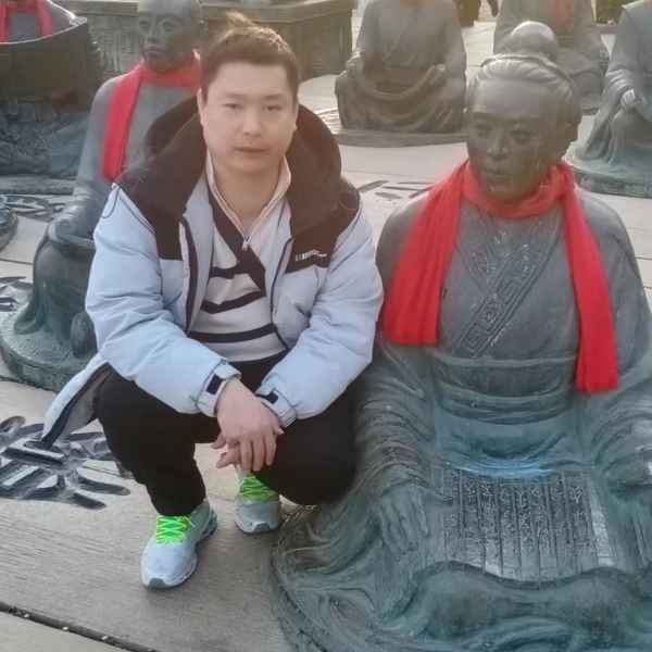 黔东南征婚相亲网
