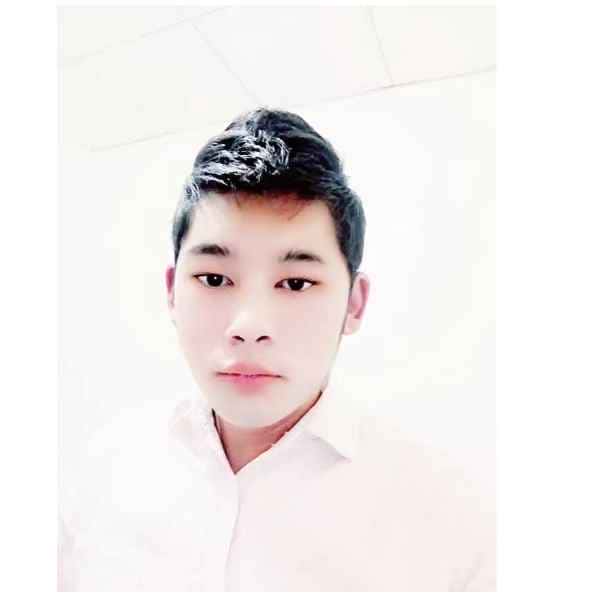 河北30岁单身帅哥真诚找对象-黔东南征婚相亲网