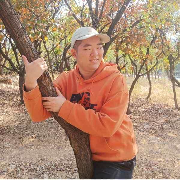 山东26岁单身帅哥真诚找对象-黔东南征婚相亲网