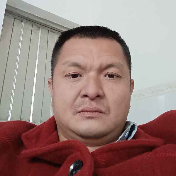 黔东南征婚相亲网
