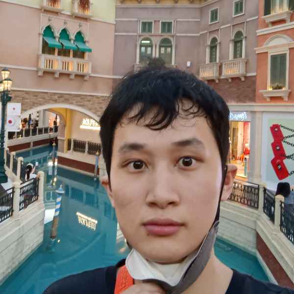 广东34岁单身帅哥真诚找对象-黔东南征婚相亲网