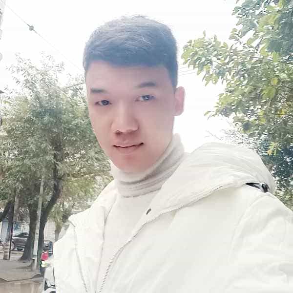 四川31岁单身帅哥真诚找对象-黔东南征婚相亲网