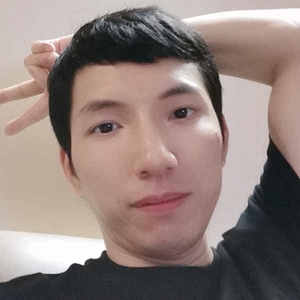 广东34岁单身帅哥真诚找对象-黔东南征婚相亲网
