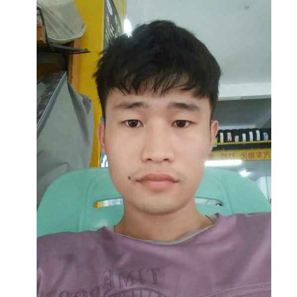 广东29岁单身帅哥真诚找对象-黔东南征婚相亲网