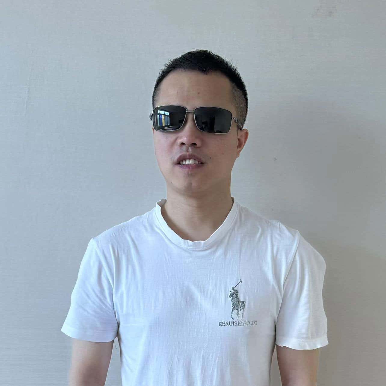 江西39岁单身帅哥真诚找对象-黔东南征婚相亲网