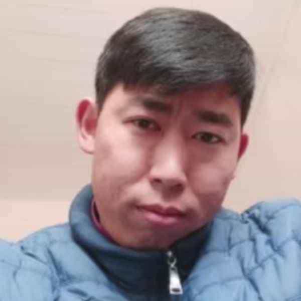 山西33岁单身帅哥真诚找对象-黔东南征婚相亲网