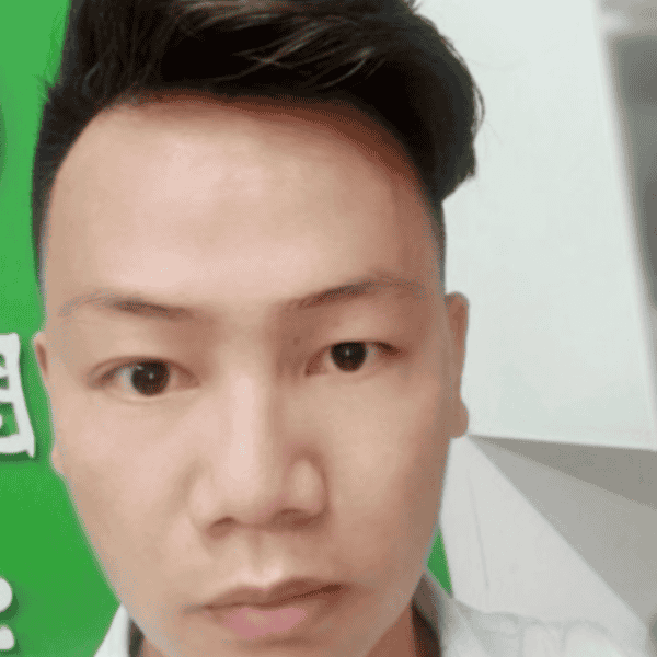 湖南34岁单身帅哥真诚找对象-黔东南征婚相亲网
