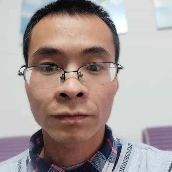 山东36岁单身帅哥真诚找对象-黔东南征婚相亲网