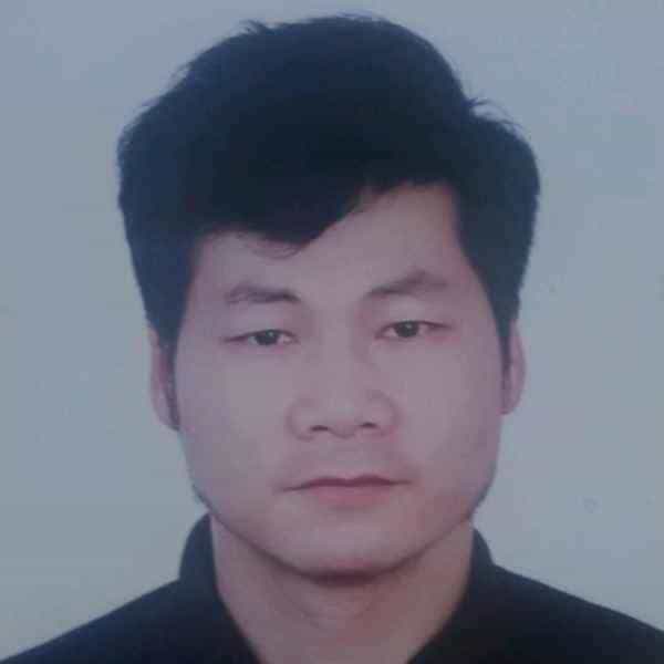 陕西36岁单身帅哥真诚找对象-黔东南征婚相亲网