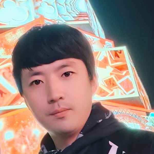 黔东南征婚相亲网