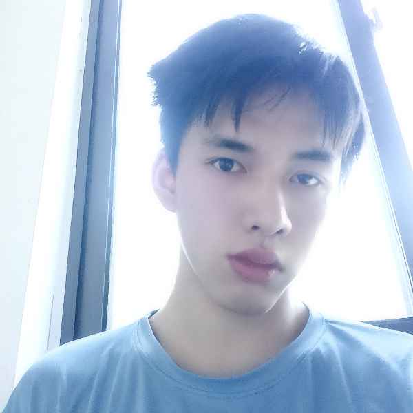 黔东南征婚相亲网