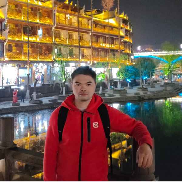 广东38岁单身帅哥真诚找对象-黔东南征婚相亲网