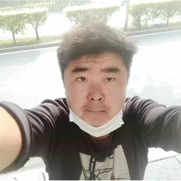 辽宁38岁单身帅哥真诚找对象-黔东南征婚相亲网