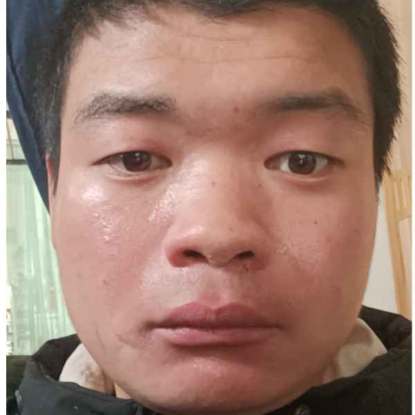 河南29岁单身帅哥真诚找对象-黔东南征婚相亲网