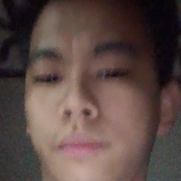 广东24岁单身帅哥真诚找对象-黔东南征婚相亲网
