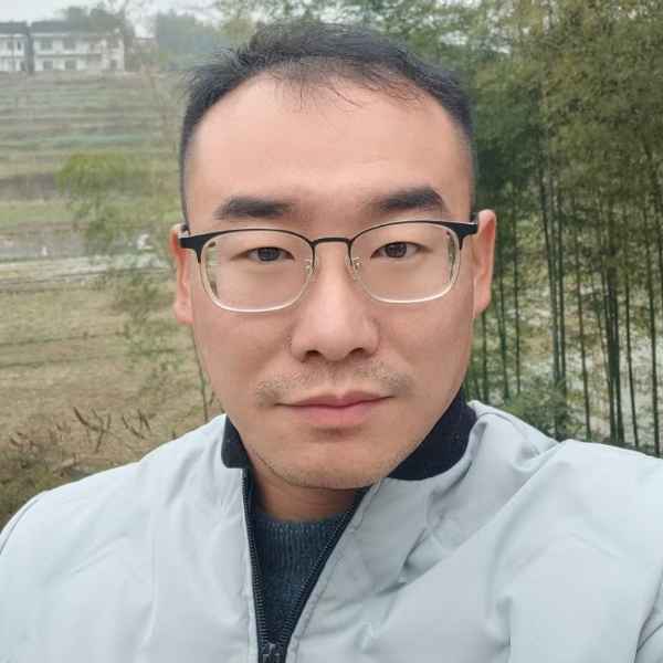 湖南34岁单身帅哥真诚找对象-黔东南征婚相亲网