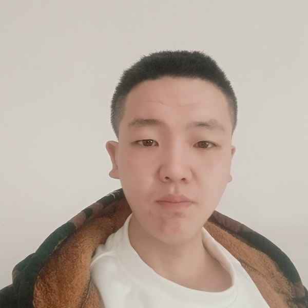 四川34岁单身帅哥真诚找对象-黔东南征婚相亲网