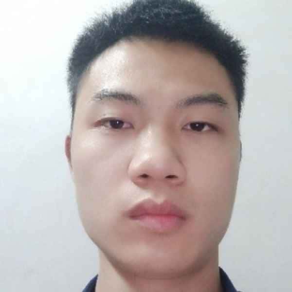 广西34岁单身帅哥真诚找对象-黔东南征婚相亲网