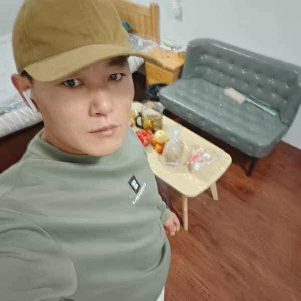 河南36岁单身帅哥真诚找对象-黔东南征婚相亲网