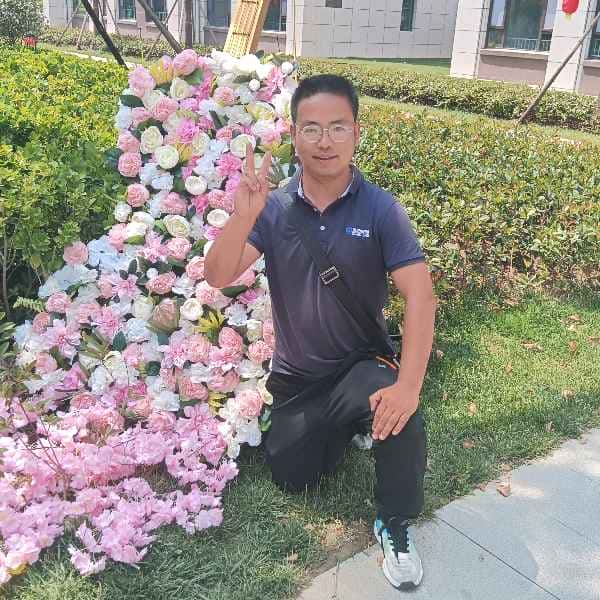 山东37岁单身帅哥真诚找对象-黔东南征婚相亲网