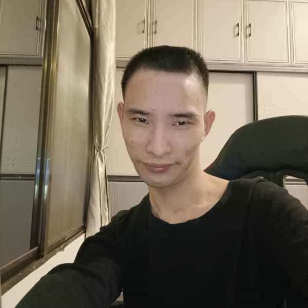 湖南33岁单身帅哥真诚找对象-黔东南征婚相亲网