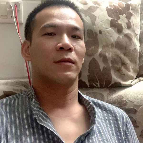广东38岁单身帅哥真诚找对象-黔东南征婚相亲网
