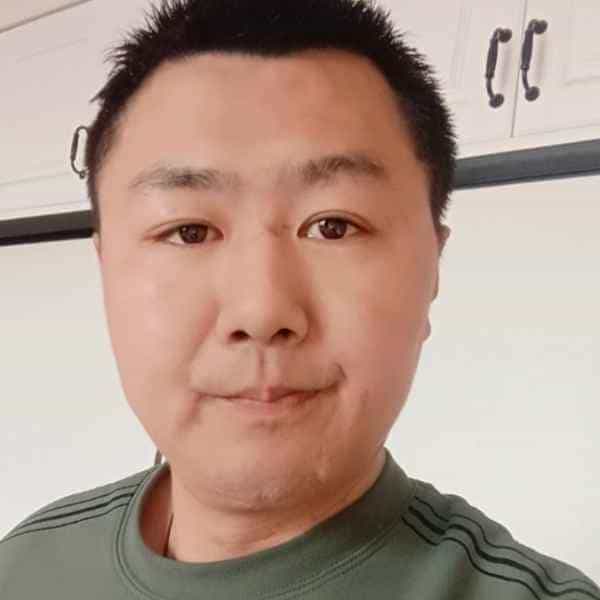 山东36岁单身帅哥真诚找对象-黔东南征婚相亲网