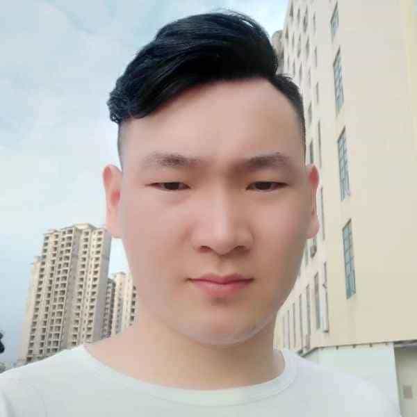 湖北35岁单身帅哥真诚找对象-黔东南征婚相亲网