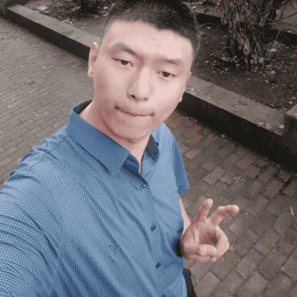 黔东南征婚相亲网