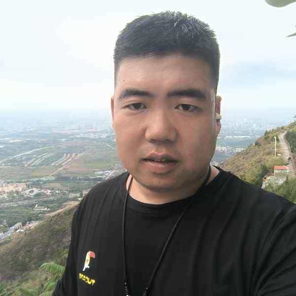 河北37岁单身帅哥真诚找对象-黔东南征婚相亲网