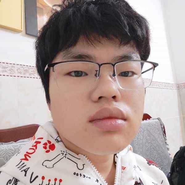 江西26岁单身帅哥真诚找对象-黔东南征婚相亲网