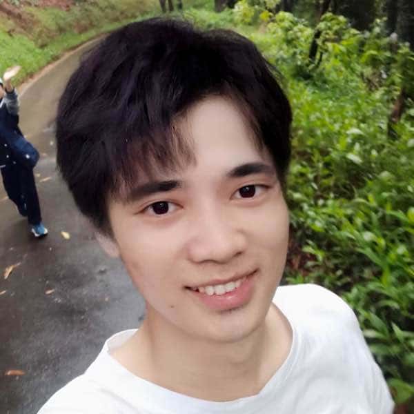 广东26岁单身帅哥真诚找对象-黔东南征婚相亲网