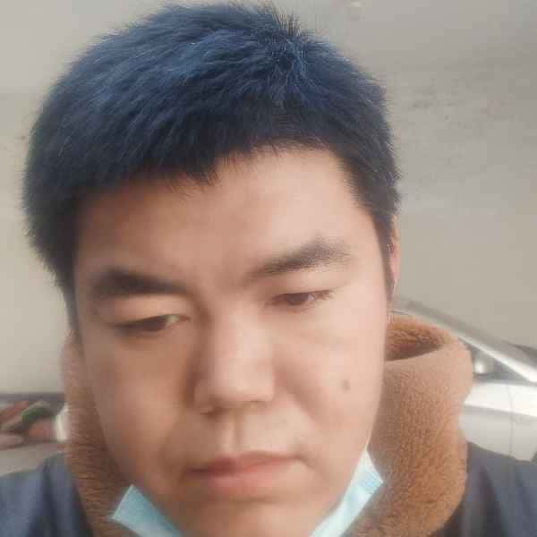 黔东南征婚相亲网