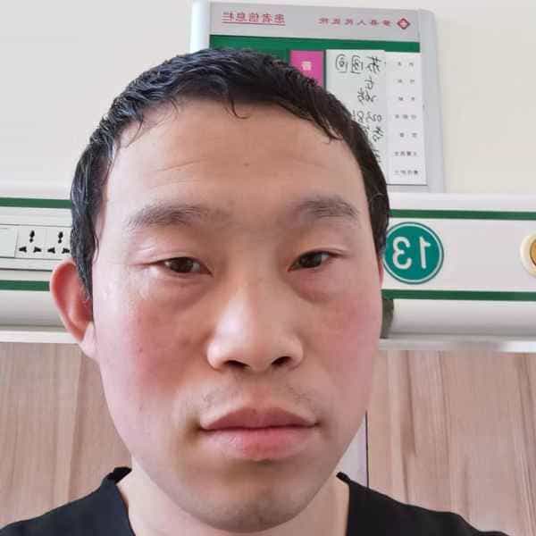 河北38岁单身帅哥真诚找对象-黔东南征婚相亲网