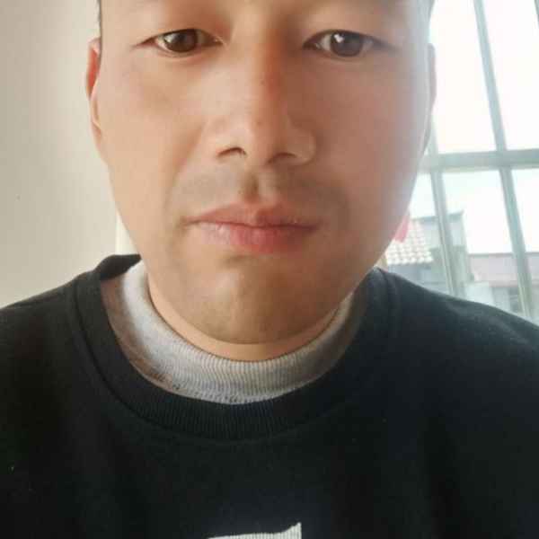 黔东南征婚相亲网