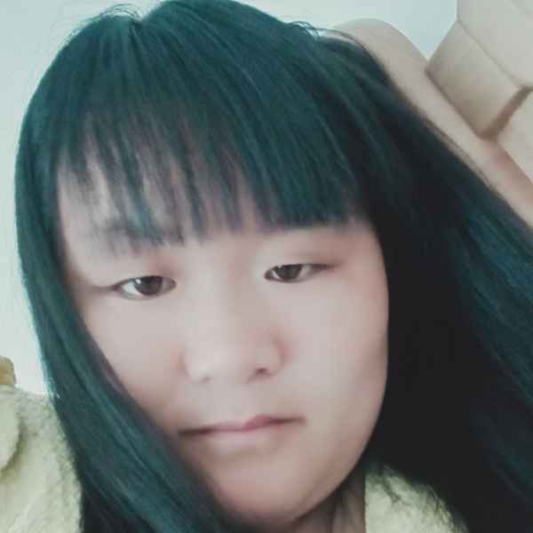 黔东南征婚相亲网