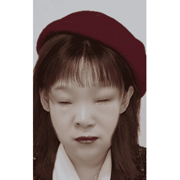 黔东南征婚相亲网