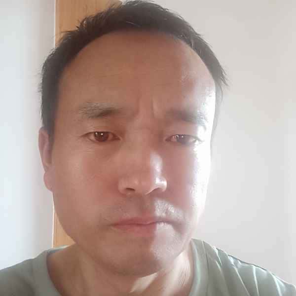 宁夏49岁单身帅哥真诚找对象-黔东南征婚相亲网