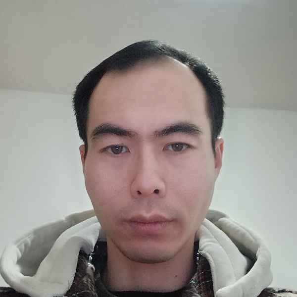 黔东南征婚相亲网