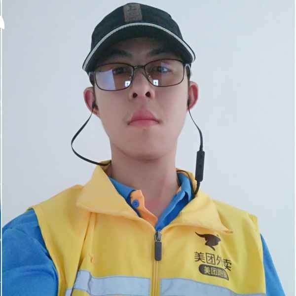湖北33岁单身帅哥真诚找对象-黔东南征婚相亲网