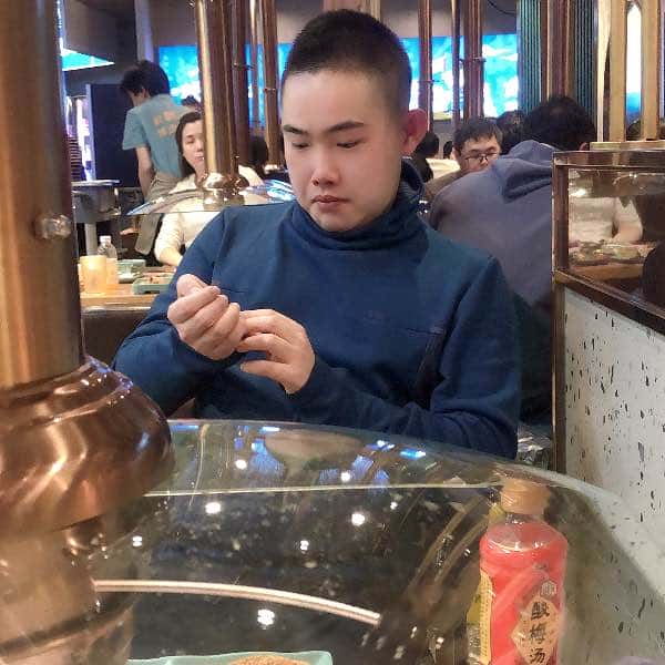 黔东南征婚相亲网